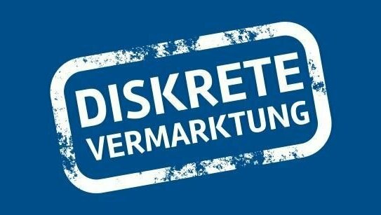 Diskret Vermarktung - BETREIBERFREIER MORDERNER 4-Sterne-Hotel zu verkaufen