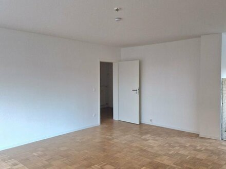 2-Zimmer-Wohnung in Hamburg-Bahrenfeld