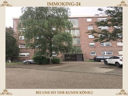 KLEVE: ++ KAPITALANLAGE!! ++ ERDGESCHOSSWOHNUNG ++ MIT SONNENBALKON ++ INKL. AUFZUG! ++