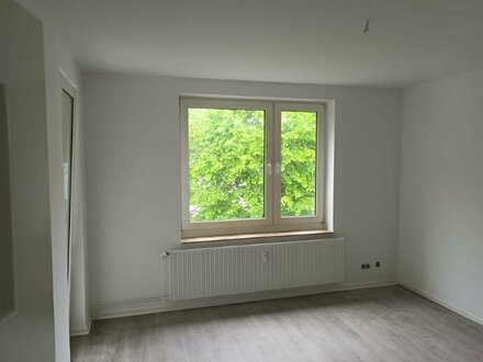 Ihr neues Zuhause! gut geschnittene 3-Zimmer-Wohnung mit Balkon in MG Bonnenbroich - Geneicken