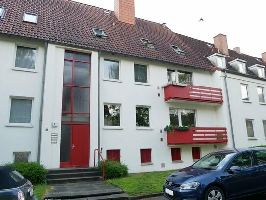 21-Zimmer Haus in Schleswig (24837)