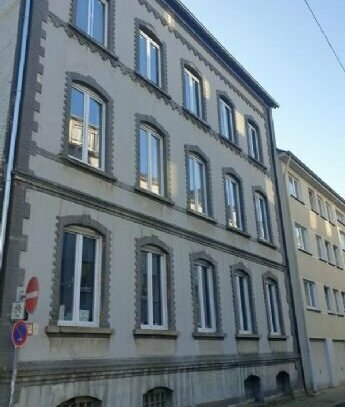 Ca. 200m² - Bürofläche über 2 Etagen in Wuppertal - Barmen - Zentrum, 3,50 €/m²