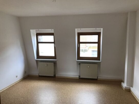 2 Zimmerwohnung