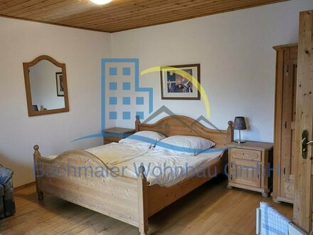 1-Zimmer Eigentumswohnung in Lohberg b Lam, Oberpf (93470)