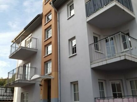 Wohnanlage - Katschmühle - 2 Zimmerwohnung mit 59,29 m²