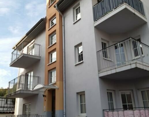 Wohnanlage - Katschmühle - 2 Zimmerwohnung mit 59,29 m²