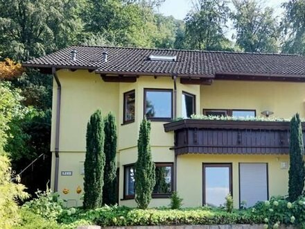 +++ Unser Sonnenhaus: Einfamilienhaus in Dettingen