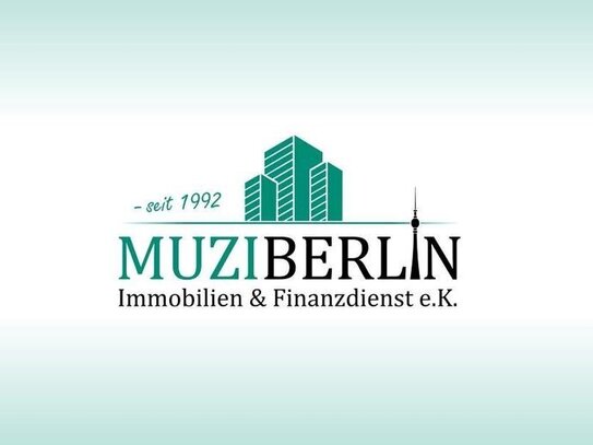 Gewerbeimmobilie- Industriegebäude in Döbeln (vielseitig nutzbar)