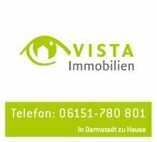 ** VISTA Immobilien ** Lagerfläche Nahe der Fußgängerzone