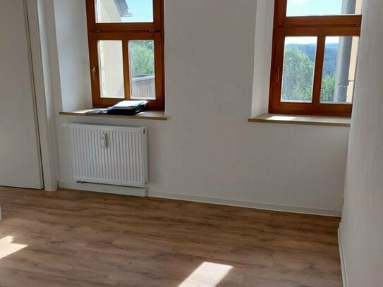 3 Raumwohnung im Herzen von Wolkenstein