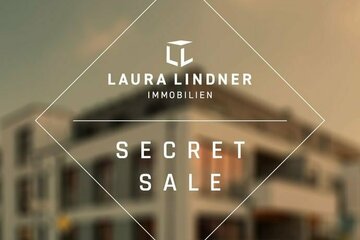 Renditeobjekt vor den Toren Augsburgs - Secret Sale!