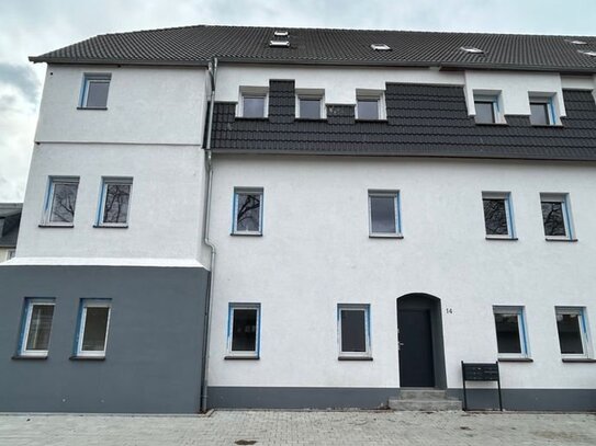 TOP Renoviertes Mehrfamilienhaus mit 6 Wohnungen! Vermietungspotenzial über 7% Rendite!!!