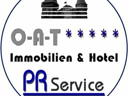 HOSPITALITY / BOARDING / LONG STAY - HOTEL / remodeling property in MUNICH for sale!