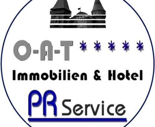 HOSPITALITY / BOARDING / LONG STAY - HOTEL / remodeling property in MUNICH for sale!