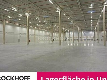 Unna | 6.570 - 14.530 m² | Mietpreis auf Anfrage