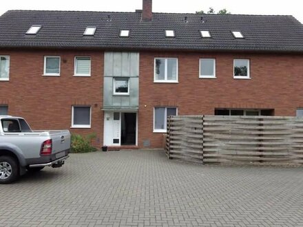 Mehrfamilienhaus in Faßberg zu verkaufen
