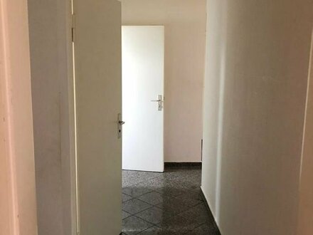 Helle 2,5 Zi. Pärchen oder WG-Wohnung in LU-Mundenheim!