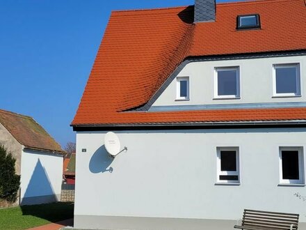 Eigenheim am schönen Olbasee - Eigennutzung oder Ferienhaus