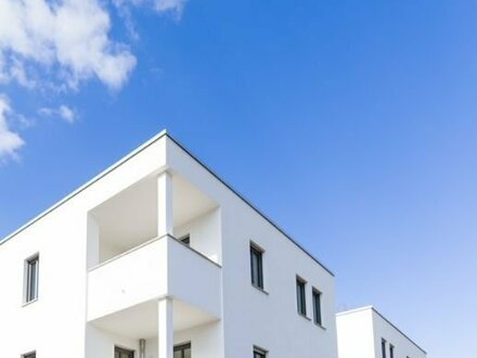 -- V E R K AU F T !! -- WESTEND Soest - Ein neues Wohnquartier entsteht !! -- Hochwertige Eigentumswohnungen im KfW 40…