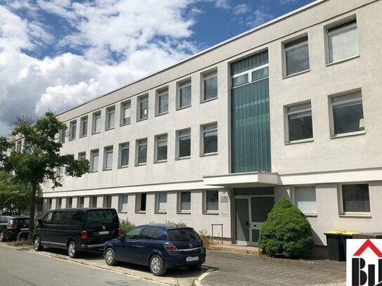 *Nürnberg-Maiach - Büro - 5 Zimmer - 200 m² Freifläche - provisionsfrei*