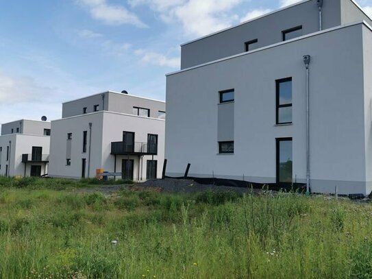Lichtdurchflutete Atelier-Wohnungen im Generationenpark Heskem-Mölln – profitable Investition oder Eigennutzung