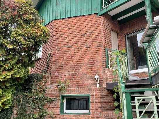 Einfamilienhaus in Wahlwies - Freistehend, ca. 280 qm Wohnfläche