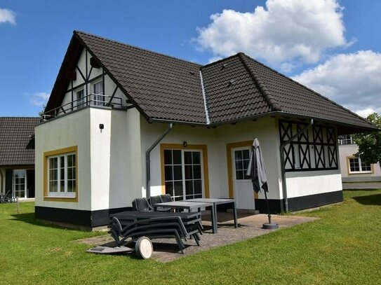 Was für eine Aussicht in diesem Ferienhaus für 12 Personen (2538)