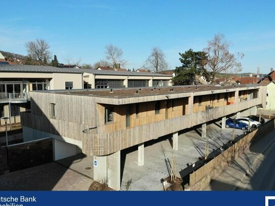 Exklusive Gelegenheit in Üttingen: Preisnachlass für moderne Neubauwohnung!