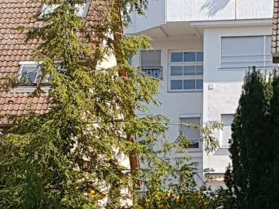 Top-Wohn-Geschäftshaus, aufgeteilt, mit Lager, hochwertiger Eigentümerwohnung, in Heilbronn, mit weitem Blick über die…