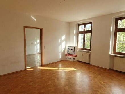 gemütliche 3- Raumwohnung in der Görlitzer Südstadt !