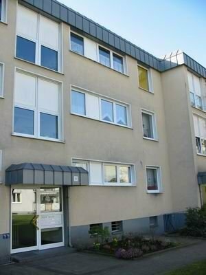 3-Zimmer-Wohnung in Dortmund Aplerbeck