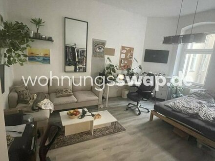 Wohnungsswap - Dominicusstraße