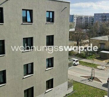 Wohnungsswap - Elfriede-Brüning-Straße