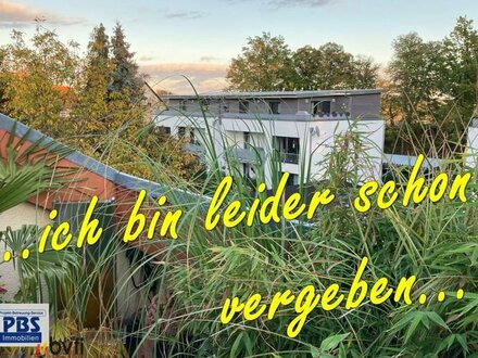 +++ 4 Raum Wohnung im Altenburger Land +++ NEUBAU 2019 +++ MIETBEGINN AB 01.05.24 +++