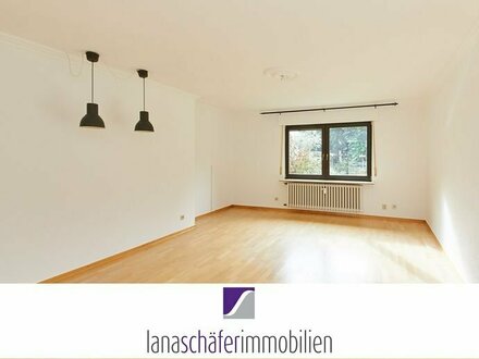 -RESERVIERT- Bernkastel-Kues: 3-Zi.-Wohnung mit Balkon und separatem Eingang