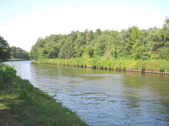 Baugrundstück auf Anfrage in Wannsee