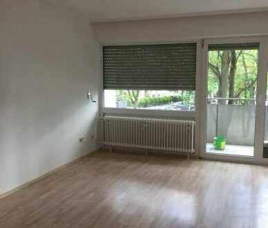 Eschorn-Niederhöchstadt, 1-Zimmer Apartment, 480,00€ Kaltmiete - BEWERBUNG ANBEI