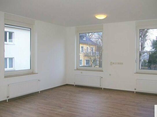 Renoviertes 1-Zimmer-Apartment! Bahnhof Diez fußläufig erreichbar!