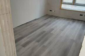 3-4 Zimmer DG Wohnung in Osterburken Schlierstadt ab dem 15.5.24 zu vermieten