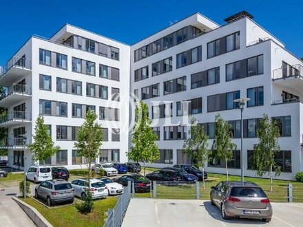 *JLL* Attraktive und moderne Büroflächen in Neu-Isenburg