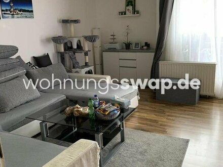 Wohnungsswap - Longericher Straße