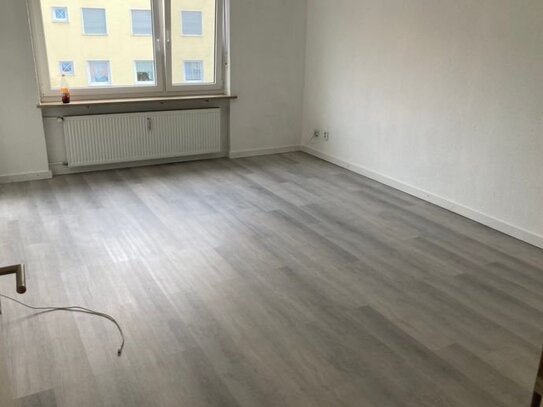 Moderne Wohnung zu vermieten Rehbühl Weiden