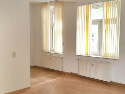 2-Raum-Single-Wohng.,40qm, modern, renoviert in Bernburg