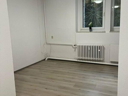 neu Renovierte 4-Raumwohnung im modernen Look