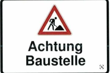 BAUSTELLE - Split-Level Haus; ob 1 oder 2 Familien ... ca. 156 m² Wohnfl., 2 Garagen, Wackersdorf.