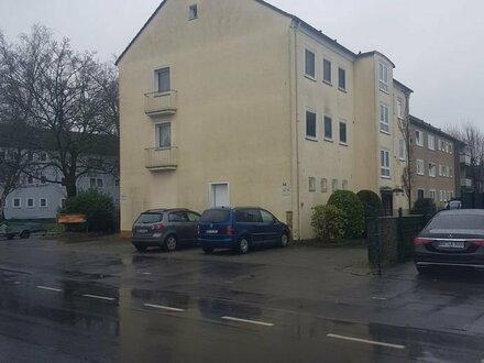 Frisch renovierte 3-Zimmer-Wohnung in Dortmund-Kirchlinde