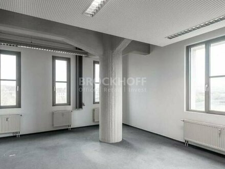 Kontorhaus | 87 - 3.491 m² | ab 13,00 EUR