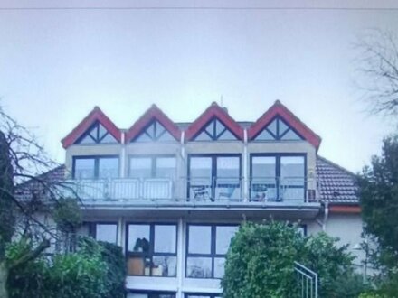 3 ZKBB mit Garten Kalt 690 € Vermietet wird eine 66 qm Wohnung in Widukindland. Die Wohnung ist auf zwei Ebenen und bef…