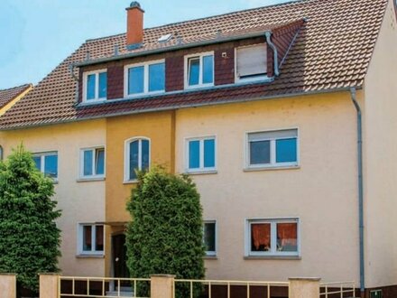 Ilvesheim - 2 ZKB Wohnung zum Mieten