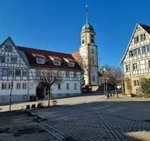 *** Viel Platz für die Familie - Reihenmittelhaus in naturnaher Lage***